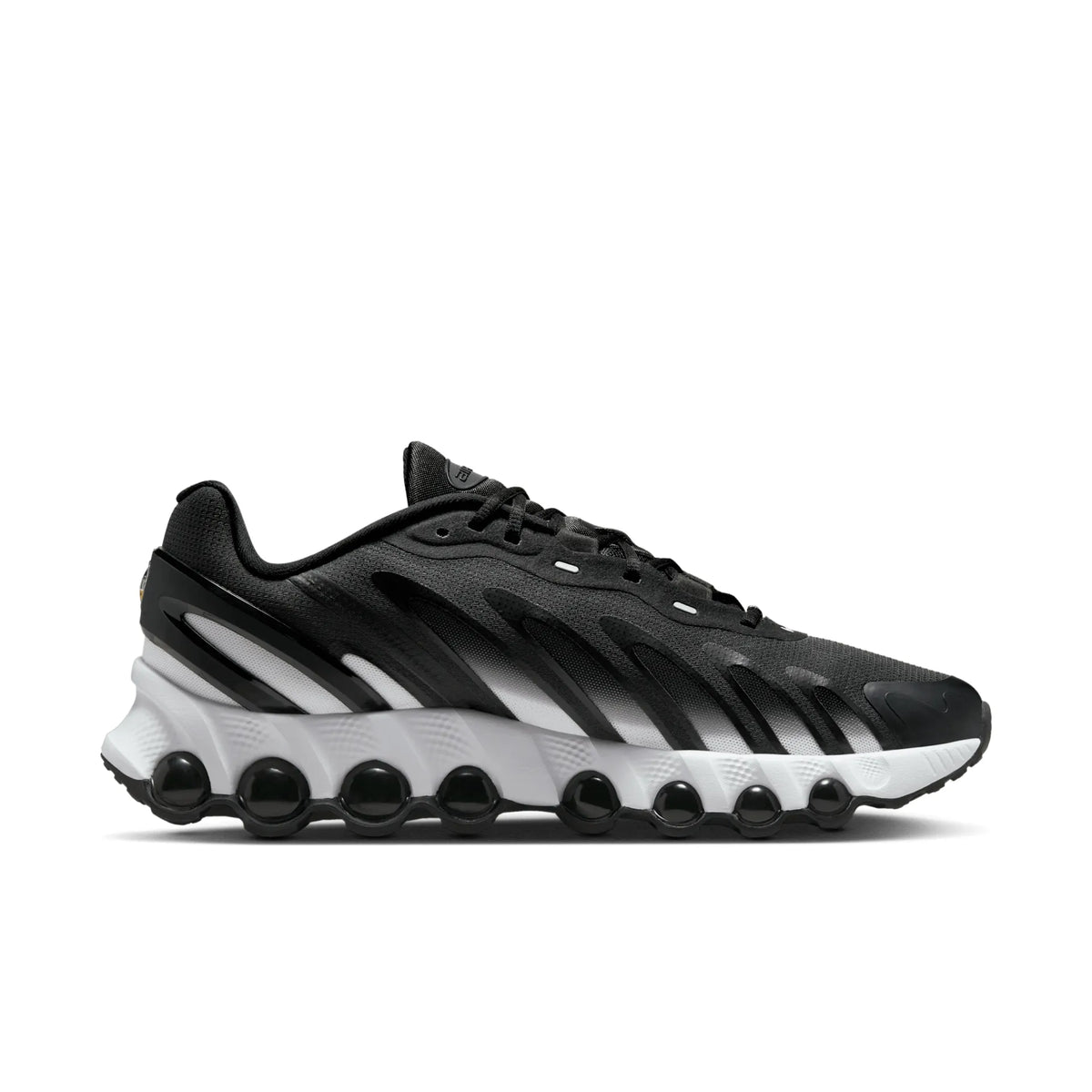Nike Air Max DN8