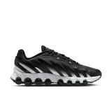 Nike Air Max DN8
