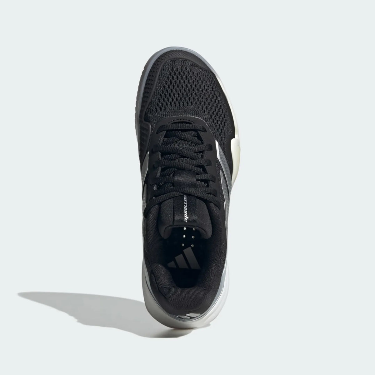 Adidas Barricade 14 Tennis Shoes