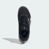 Adidas Barricade 14 Tennis Shoes
