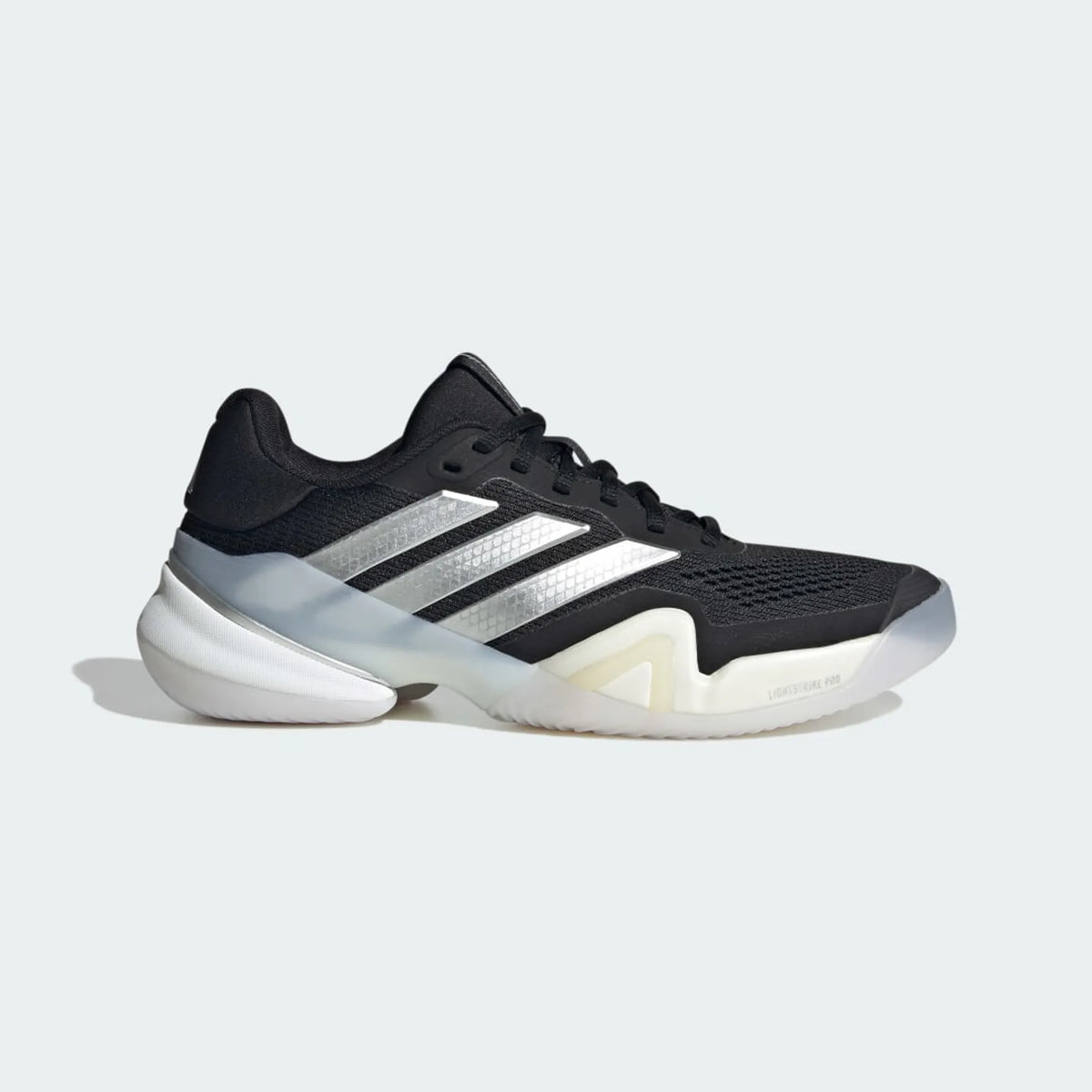 Adidas Barricade 14 Tennis Shoes