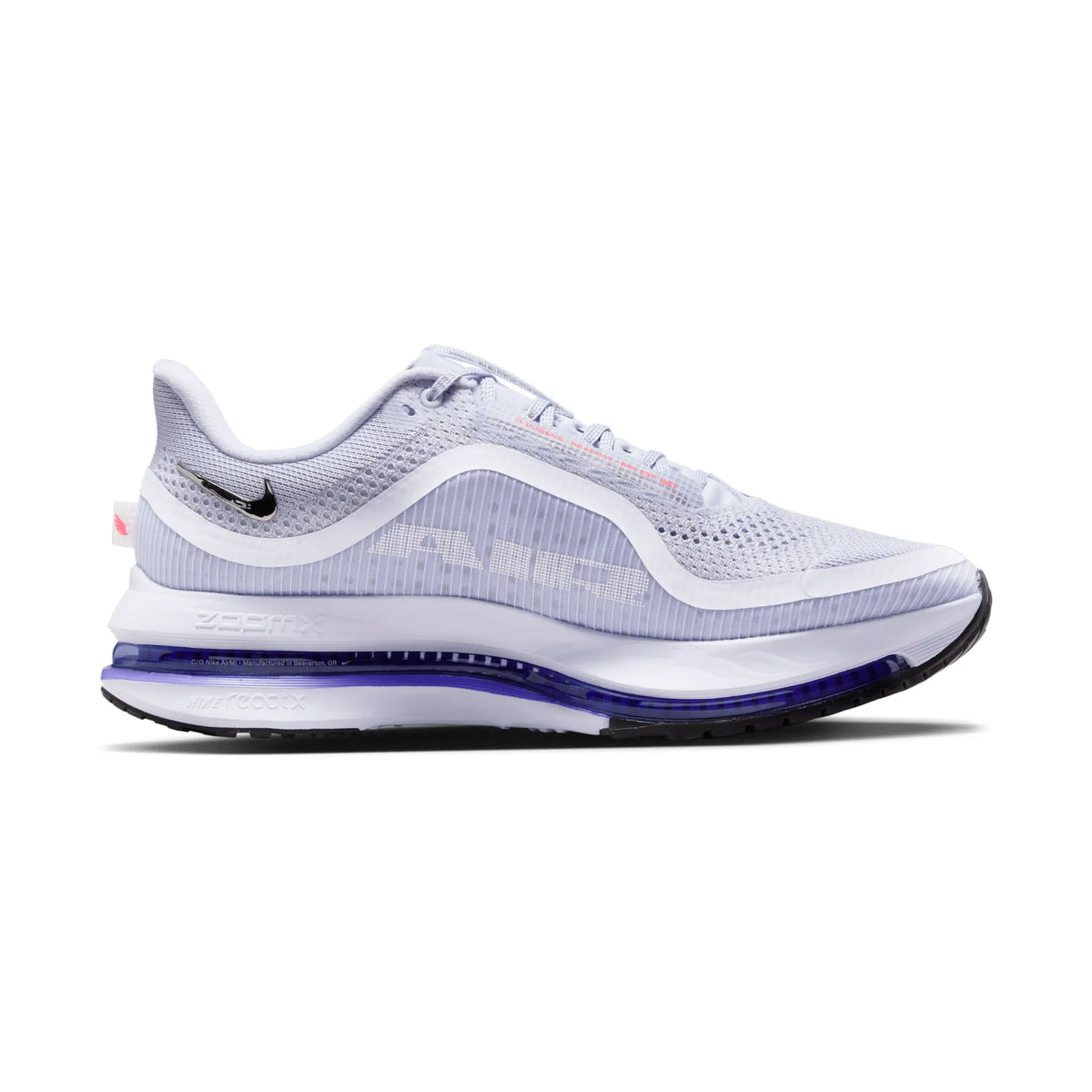Nike Pegasus Premium