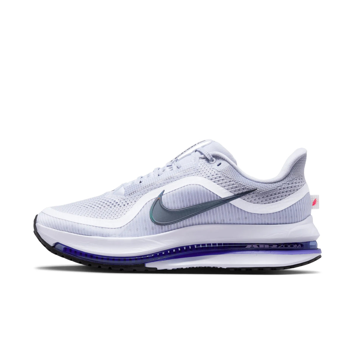 Nike Pegasus Premium