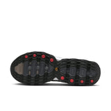 Nike Air Max DN8