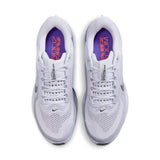 Nike Pegasus Premium