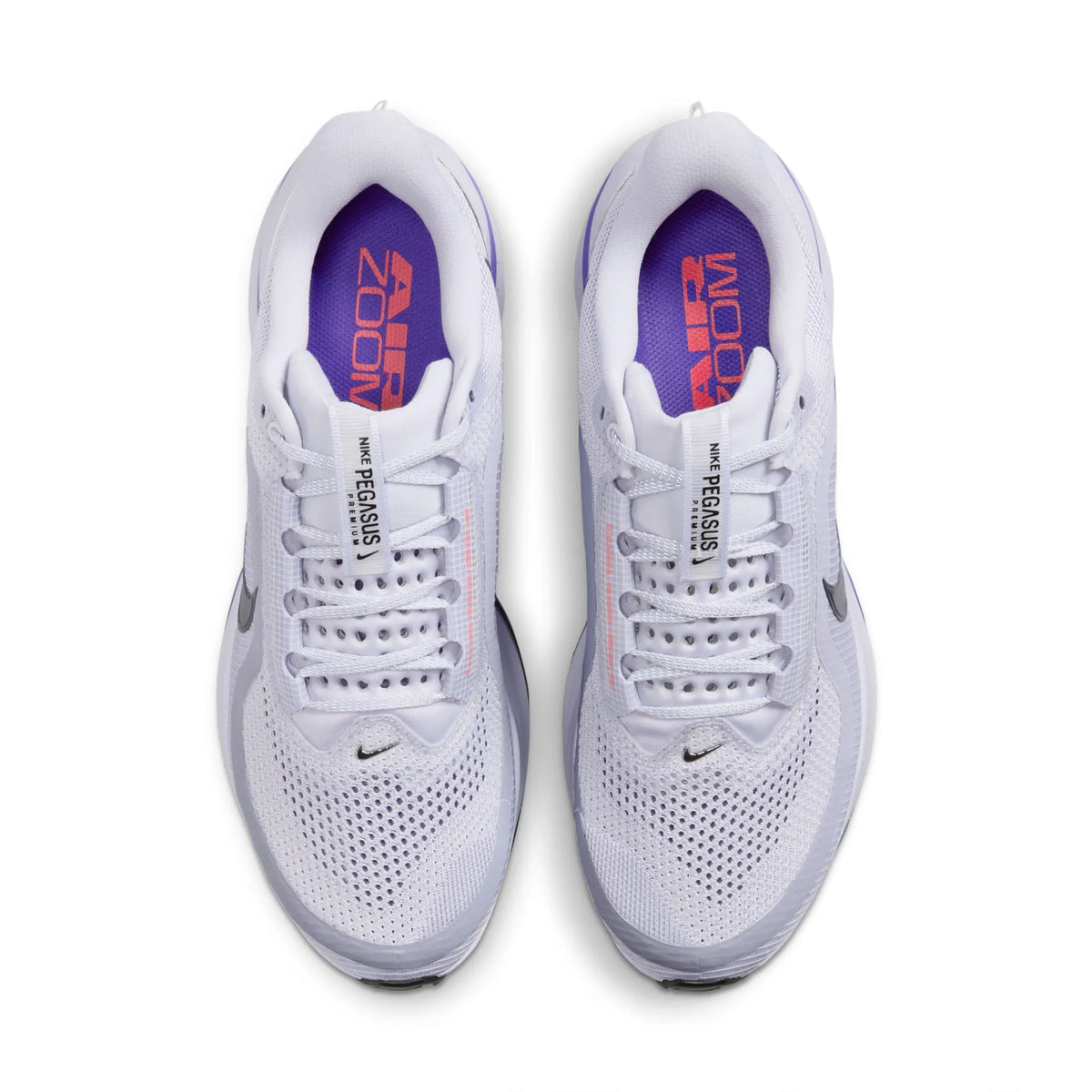 Nike Pegasus Premium
