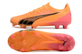 Puma Ultra Ultimate FG39-45