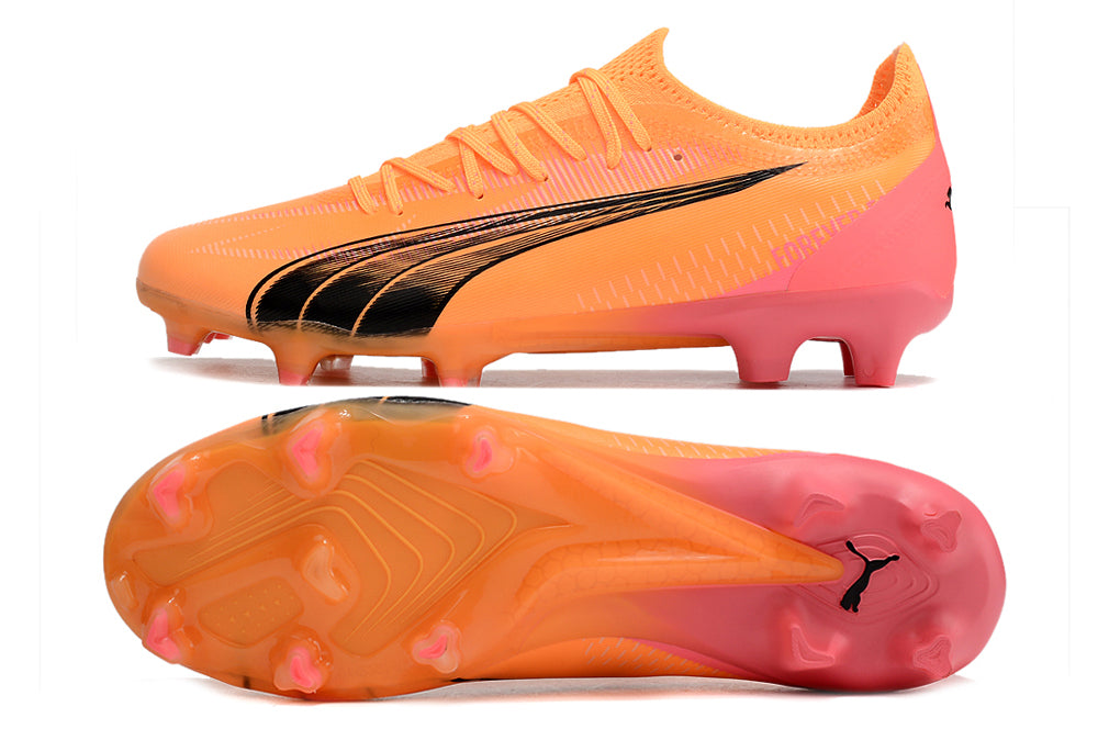 Puma Ultra Ultimate FG39-45