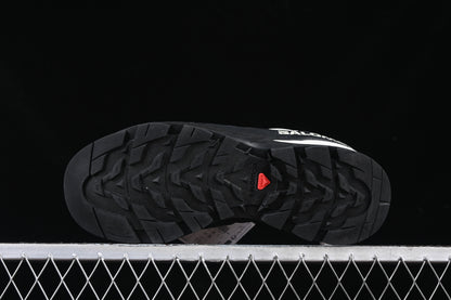 Salomon X-ALP MM6
