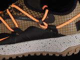 ACG MOUNTAIN FLY LOW GTX SE BROWN BLACK