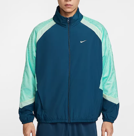 Men Jacket