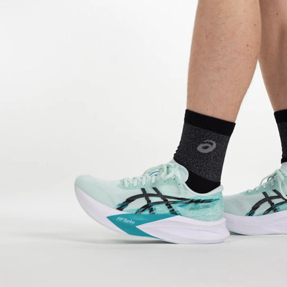 ASICS METASPEED SKY PARIS