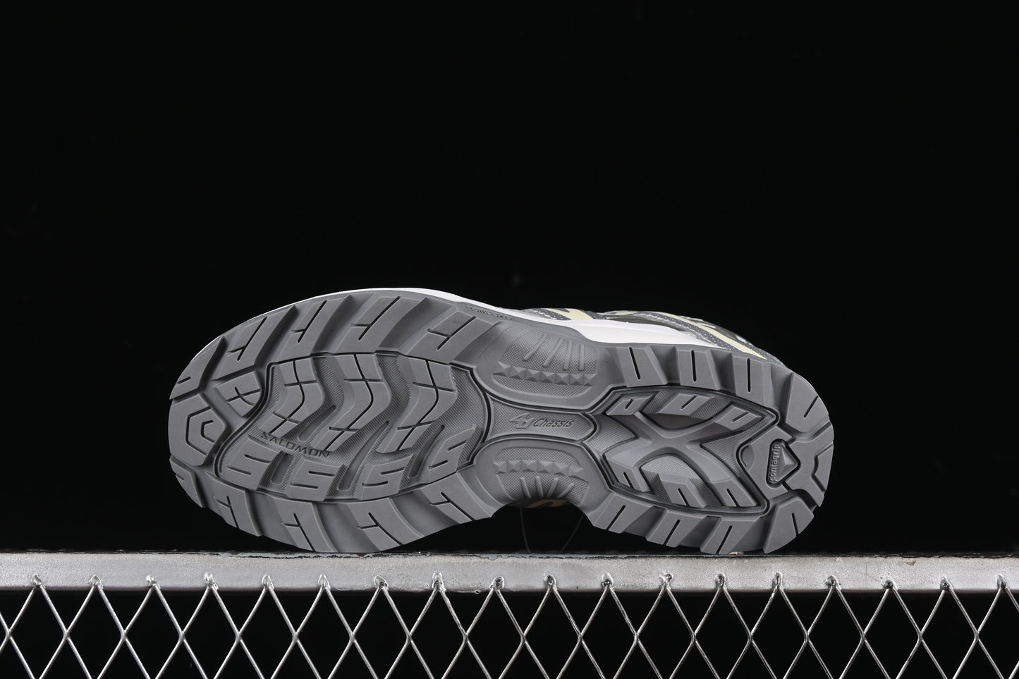 Salomon XT-Quest "GTX"