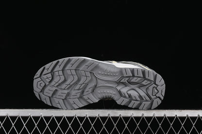 Salomon XT-Quest "GTX"