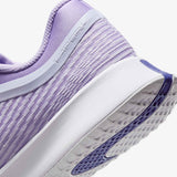 Nike Vapor Pro 3