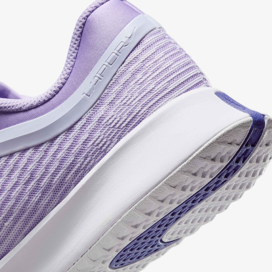 Nike Vapor Pro 3