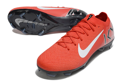 Nike Air Zoom Mercurial Vapor XV Elite FG39-45