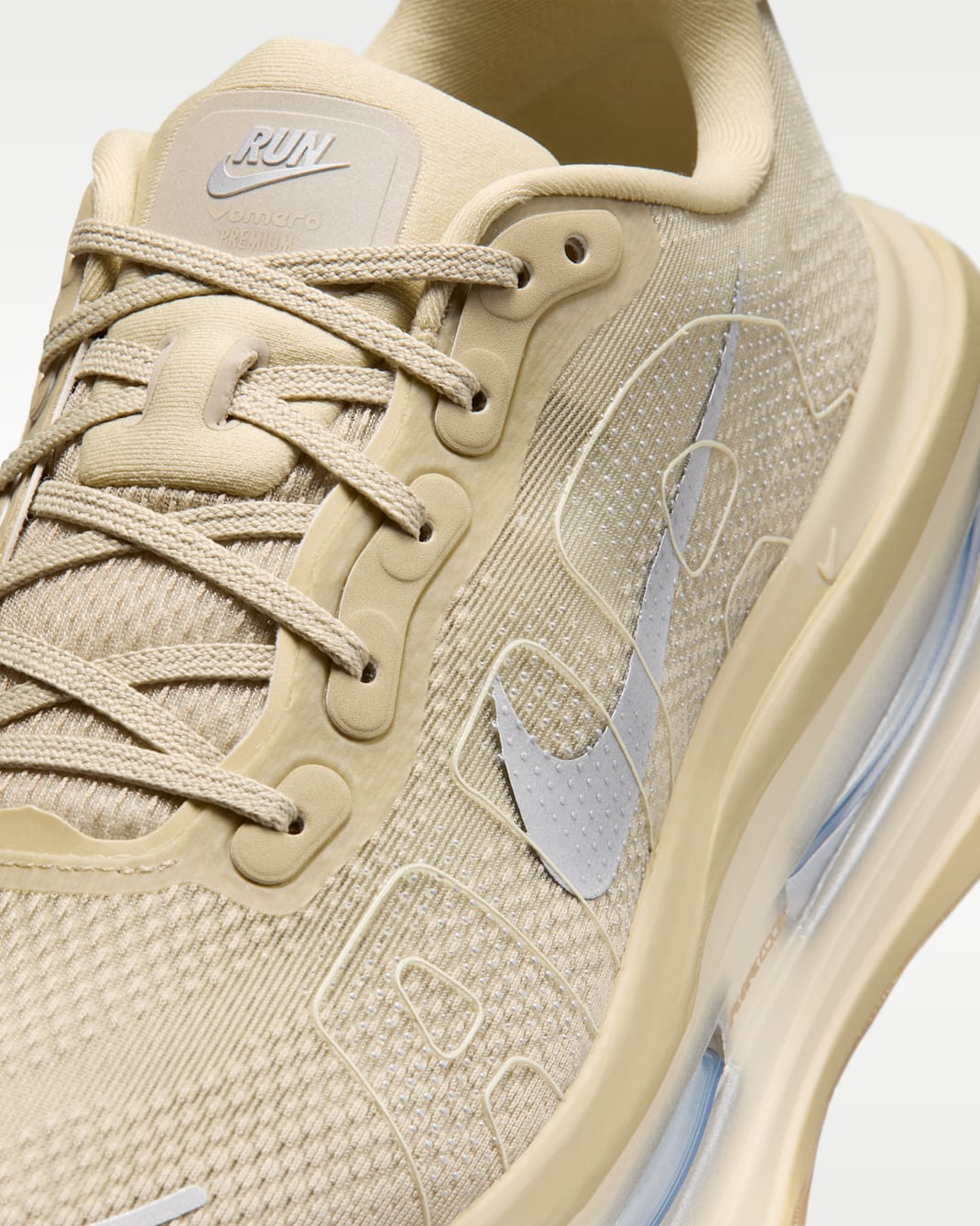 Nike Vomero Premium