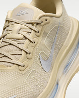 Nike Vomero Premium