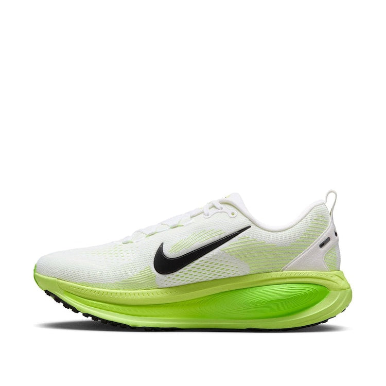 Nike Vomero 18