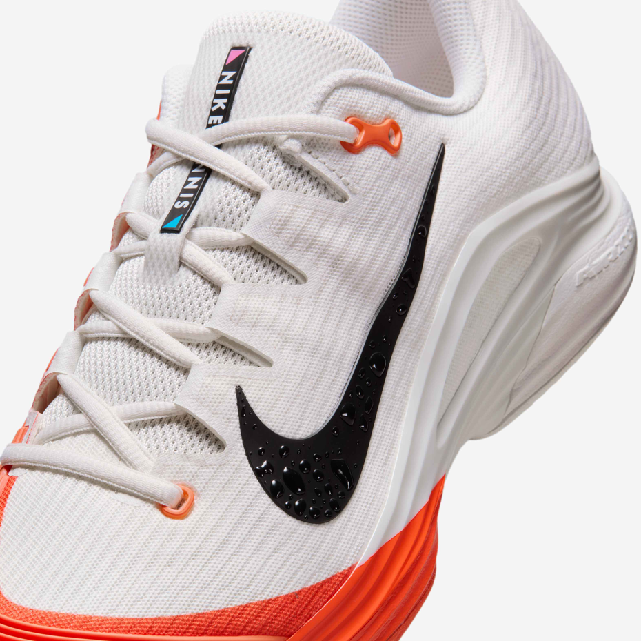 Nike Vapor 12