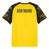 Borussia Dortmund 25/26 Home