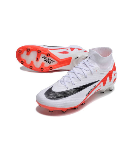 Nike Air Zoom Mercurial Superfly IX Elite AG
