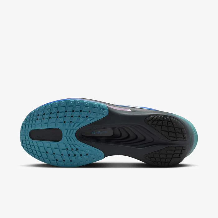Nike Zoom Fly 6