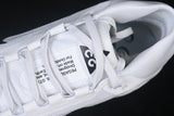ACG PEGASUS TRAIL RUNNING SHOES WHITE/BLACK