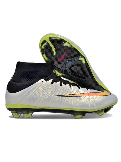 Nike Zoom Superfly 4 Elite FG 39-45