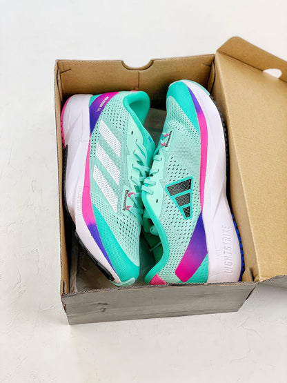adidas adizero SL