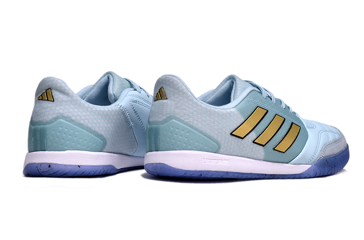 adidas FUTSAL SHOES Top Sala IC39-45