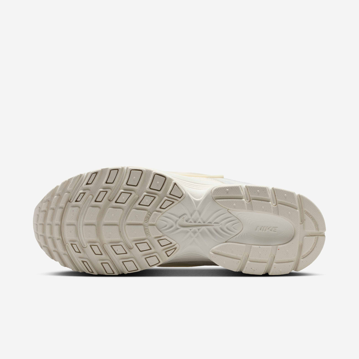 Nike V5 RNR