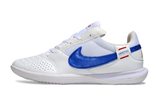 Nike Streetgato 36-45