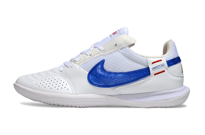 Nike Streetgato 36-45