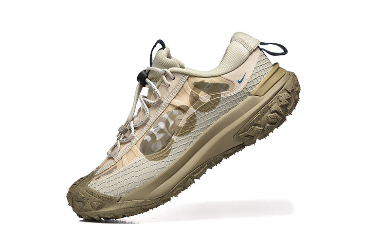 Nike ACG Hiking Water Proof Shoes36-45