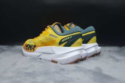 Mafate X HOKA Runing Hiking Shoes 36-45