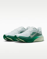 Nike Pegasus 42