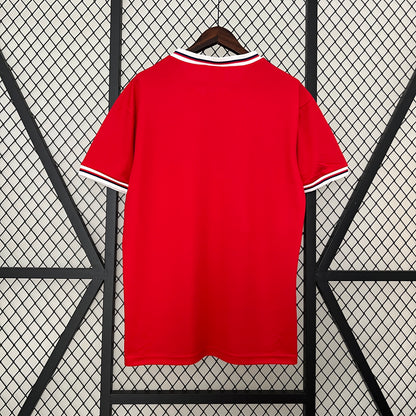 Retro England 1982 Away S-XXL8