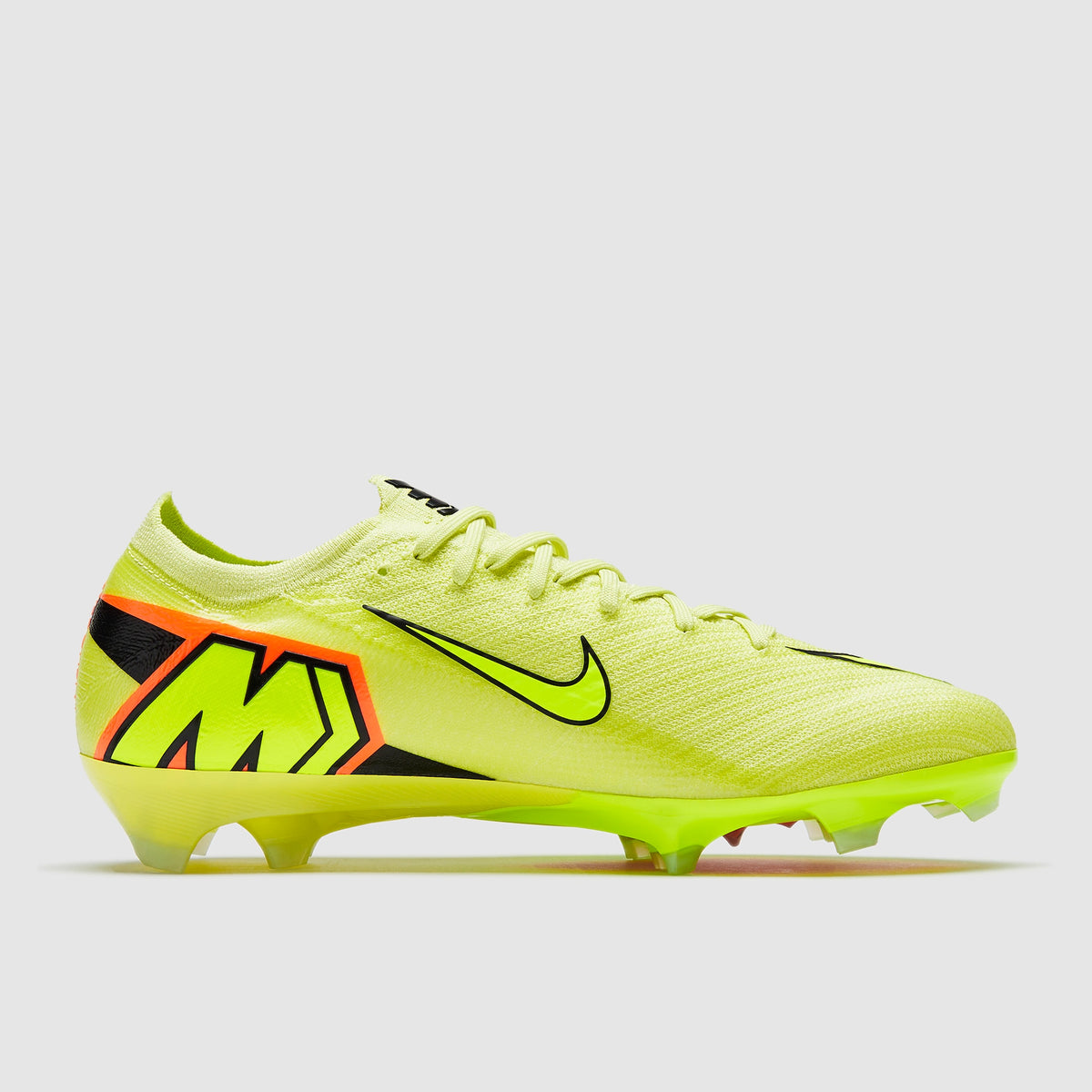 Air Zoom Vapor Elite - FG Cleats