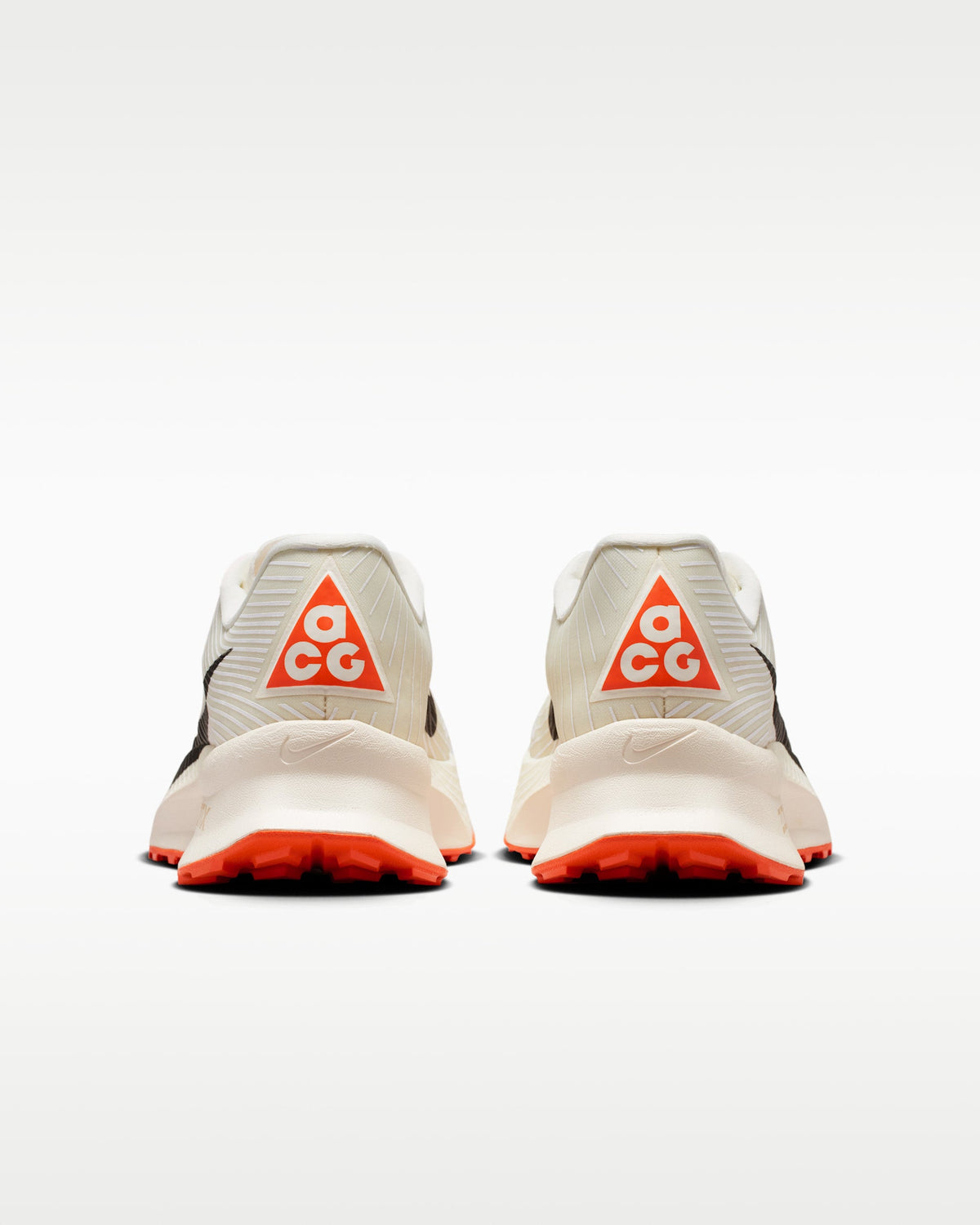 Nike ACG Ultrafly Trail