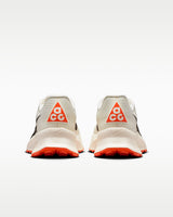 Nike ACG Ultrafly Trail