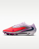 Nike Phantom 6 Low Elite 'Alexia Putellas'