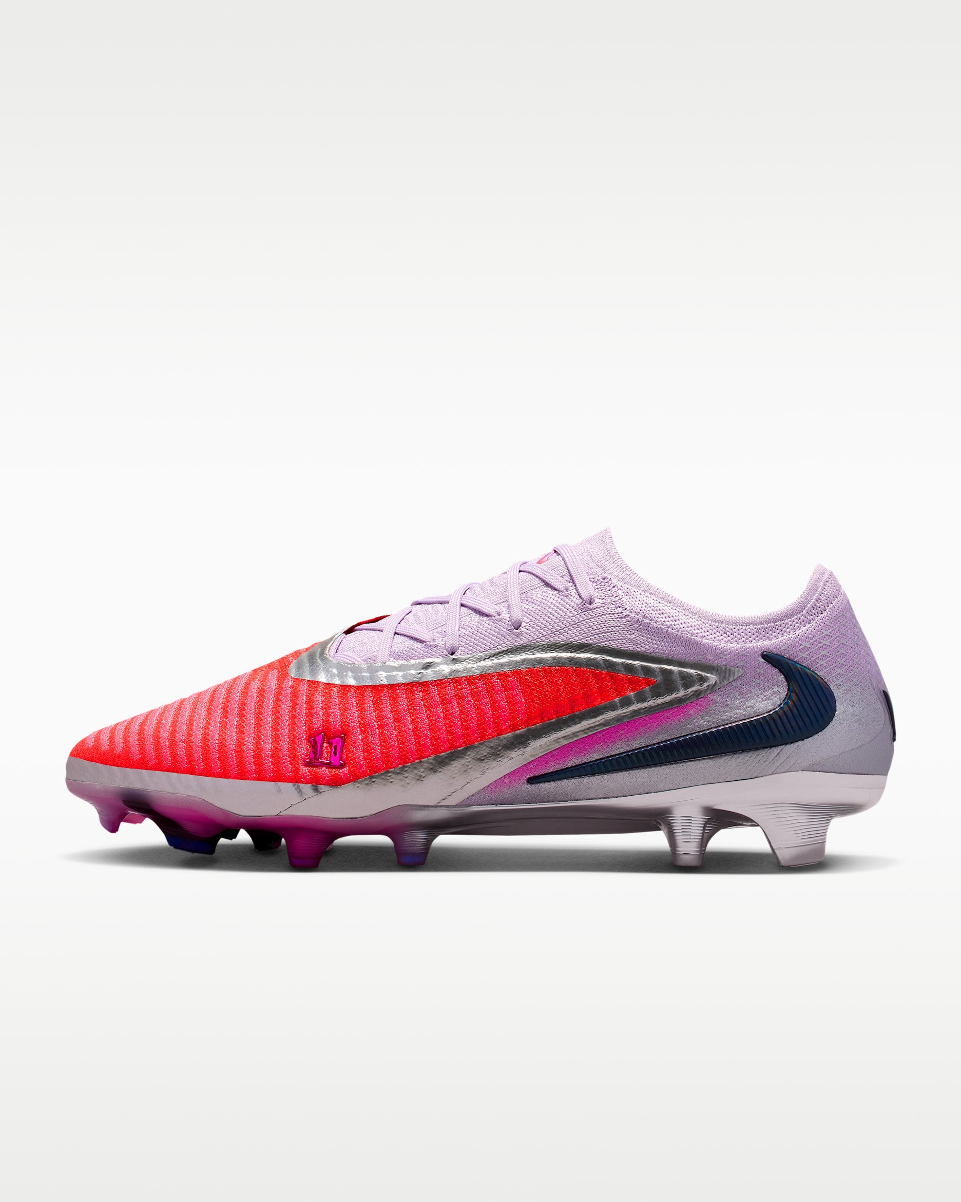 Nike Phantom 6 Low Elite 'Alexia Putellas'