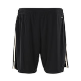 FC Bayern 25/26 Third Shorts