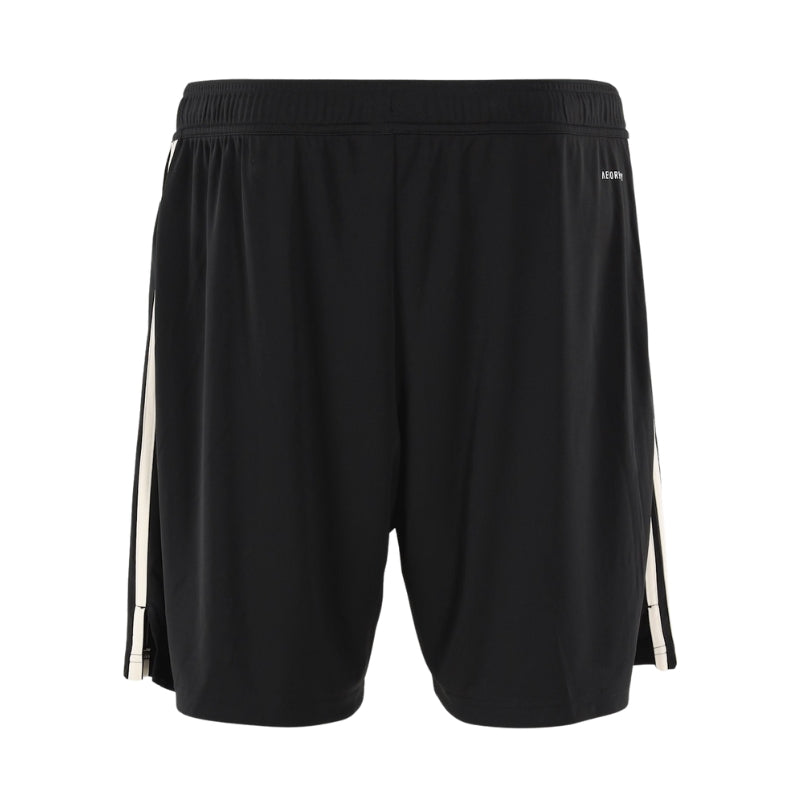FC Bayern 25/26 Third Shorts