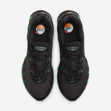 Nike Air Max DN8