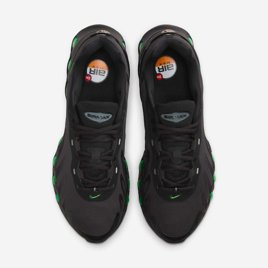 Nike Air Max DN8