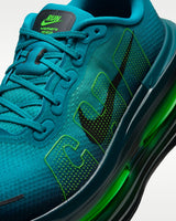 Nike Vomero Premium