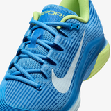 Nike Vapor 12